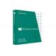 OEM Microsoft Windows Server 2012 R2 Essentials 64 Bit For 1PC Activati