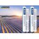 High Temperature Waterproof Neutral Silicone Sealant For PV Module Solar Panels
