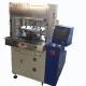 JTT-100DL Low Pressure Plastic Injection Molding Machine for PCB board