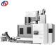 SMTCL Heavy Vertical Lathe  VTC350140 Vertical Lathe Milling Machine Combo