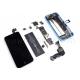 Iphone 5C repair parts, repair parts for Iphone 5C, parts for Iphone 5C, Iphone 5C repair