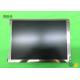 Normally White AA121SL09 TFT LCD Module  Mitsubishi   12.1 inch for  Industrial Application panel