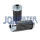 JP902 85C0082 1250468 0030D010BN3HC Engine Pump Hydraulic Filter For CLG906C CLG907C LG6075E