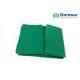 50gsm UNIMAX Non Woven Disposable Bed Protection