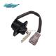 Masters 8-98200050-0 Accel Sensor 8982000500 For ISUZU NKR77 4JH1
