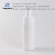Plastic Inside Spring Foam Pump Cosmetic Hand Wash Soap Foam Pump For Bottle