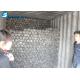 China supplier with free sample chicken mesh galvanized hexagonal wire mesh