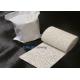 Traditional Plaster Bandage Medical Supplies Made in China POP Bandage