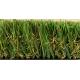 Natural Lawn Garden Artificial Grass Mat 40MM 17400 Dtex