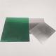 Fireproof Width 2030mm 4047 Aluminum Sheet For Enameled Wire