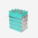 Li Ion Battery Lifepo4 12v 100ah Plastic Case To Replace Lead Acid Battery