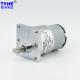 Auto Cooker 520 3V 5V DC Spur Gear Motor Small Size CE ROHS