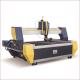 60000 Psi High Pressure Waterjet Tile Cutter 5 Axis CNC Stone Water Jet Steel Cutter