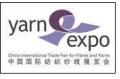 Showcase of latest fibre & yarn collections at Yarn Expo