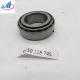 Iron Foton Auto Parts Tapered Roller Bearing 0750118745