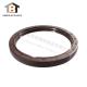 Construction Machinery Rear Axle Oil Seal OEM 12018035b 149702 Tractor Cassette For 12018035B