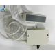 Urology Compatible Ultrasound Probe Siemens C5-2 Array Transducer