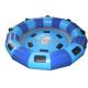 Inflatable river water toys