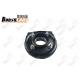 37235-1120 Drive Shaft Center Support Bearing For Hino Kr-Ff High Quality Center Bearing