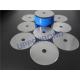 6 Cut 120mm Filter Blade Of Cigarette Assembly Line