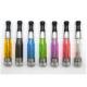 2014 hottest Aspire CE5 BDC eGo 1.8ohm