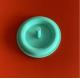 Moulding Customized Silicone Check Valve Duckbill Valve Medical Silicone Rubber