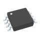 Integrated Circuit Chip OPA2992QDGKRQ1 General Purpose Amplifier IC 8-VSSOP
