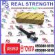 Common Rail Fuel Injector 23670-0R180 095000-7690 095000-7680 095000-7320 095000-7330 095000-6680 095000-6970