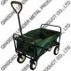 Folding Utility Wagon with 600D Polyester Single-layer Bag  - TC1011W