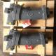 Rexroth A7V117 A7V80 A7V55 A7V107 Hydraulic Piston Pump For XGMG Crane