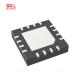 ADG1212YCPZ-500RL7 Semiconductor IC Chip   Low Power  High Performance  High Reliability