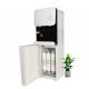 Effortless and Hygienic Water Dispensing with Touchless Water Dispenser