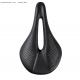 Mountain Bike Racing Road Bicycle Carbon Fiber T1000 Saddles Cycle Spare Parts