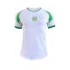 Saudi Arabia National Team Player Edition Jersey 140gsm-155gsm S-2XL  Adult Eur Size