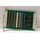 F3221 16 FOLD INPUT MODULE HIMA PLC DIGITAL INPUT MODULE SAFETY