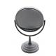 Table compact mirror