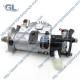 Genuine New DPA Diesel Fuel Injection Pump 3230F580T 3230F581T 3230F582T 3230F583T 2643B319