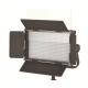 Low Energy Consumption LED Broadcast Lighting Video Photography Lights