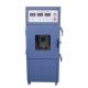 220V 50Hz Battery Short Circuit Test Machine,battery safety tester