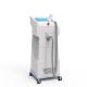 NUBWAY New tech TEC cooling Germany bars 808 diode laser / 808 diode laser hair removal / 808 diode laser beauty
