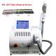 Portable OPT IPL Skin Care Rejuvenation Hair Removal Machine For Acne Therapy Freckle Removal Hair Remover