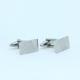 High Quality Fashin Classic Stainless Steel Men's Cuff Links Cuff Buttons LCF116