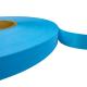 Hot Air Blue Soft 20mm Waterproof Seam Sealing Tape