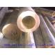 C70600 C71500 Copper Nickel Tube 1-96 inch , Seamless or weld