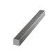 Aisi 5mm Stainless Steel Round Rod Bar 304 310S Building Material Cold Bending