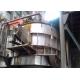 380V 10 Ton Electric Arc Furnace EAF In Steel Making