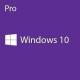 Digital Key Windows 10 Activation Code Professional OEM License Key