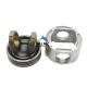 0R9897 Cylinder Liner Piston Ring 150-4621-02 1504621 150-4621 3126 Diesel Engine Parts Rebuild Overhaul Repair Kit