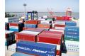 The Growth Rate of Export to Five Markets Exceeds 60% in the First 4 Months