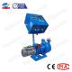 300L/H Food Grade Liquid Transfer Peristaltic Hose Pump